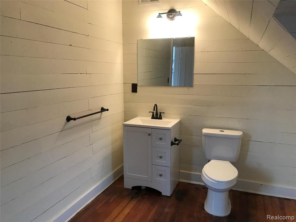 70 COLORADO Street, Highland Park, MI 48203 — Photo 24