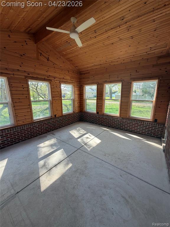 19527 Somers Street, New Boston, MI 48164 — Photo 7