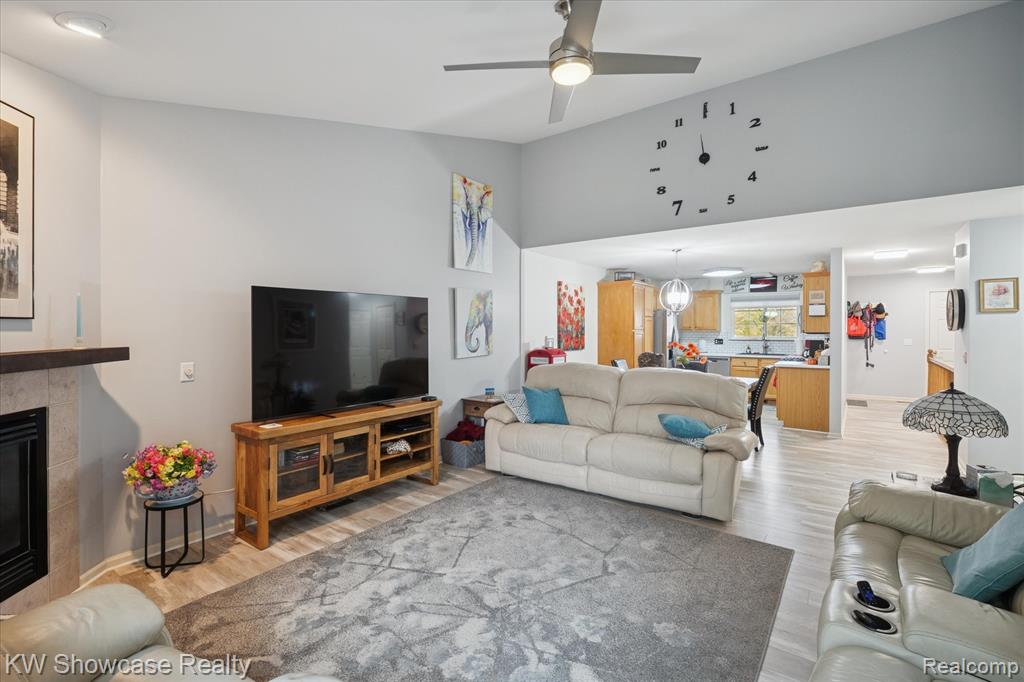 135 Newberry Lane, Marion, MI 48843 — Photo 10