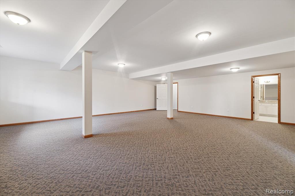 6062 GREEN ASH Drive, 36, Brighton, MI 48116 — Photo 40