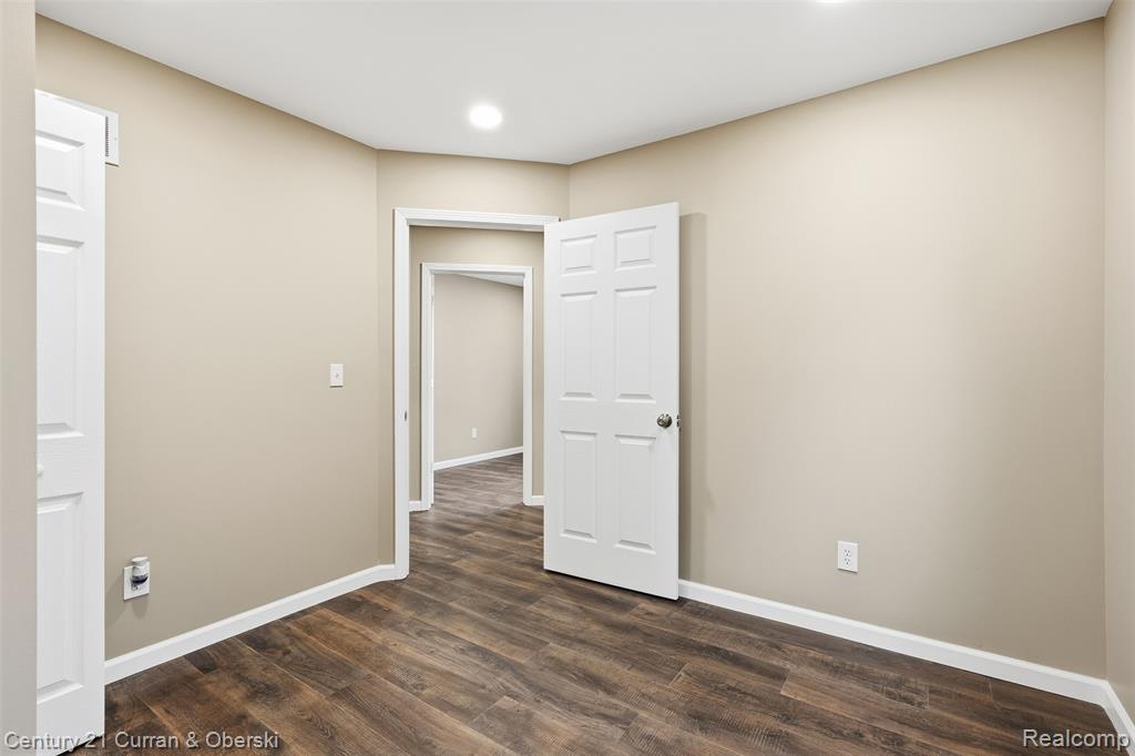 8063 Gartner Street, Detroit, MI 48209 — Photo 19