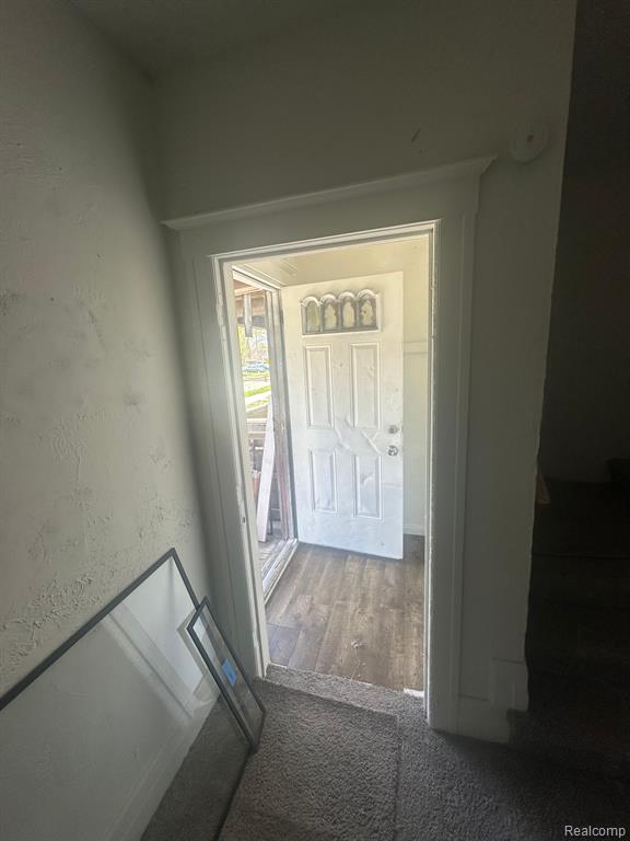 5406 IROQUOIS Street, Detroit, MI 48213 — Photo 7