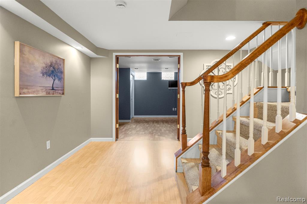 41804 Waterfall Road, Northville, MI 48168 — Photo 52