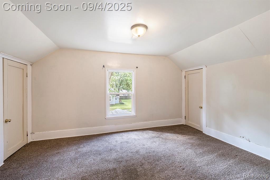 565 Beach Street, Mount Morris, MI 48458 — Photo 9