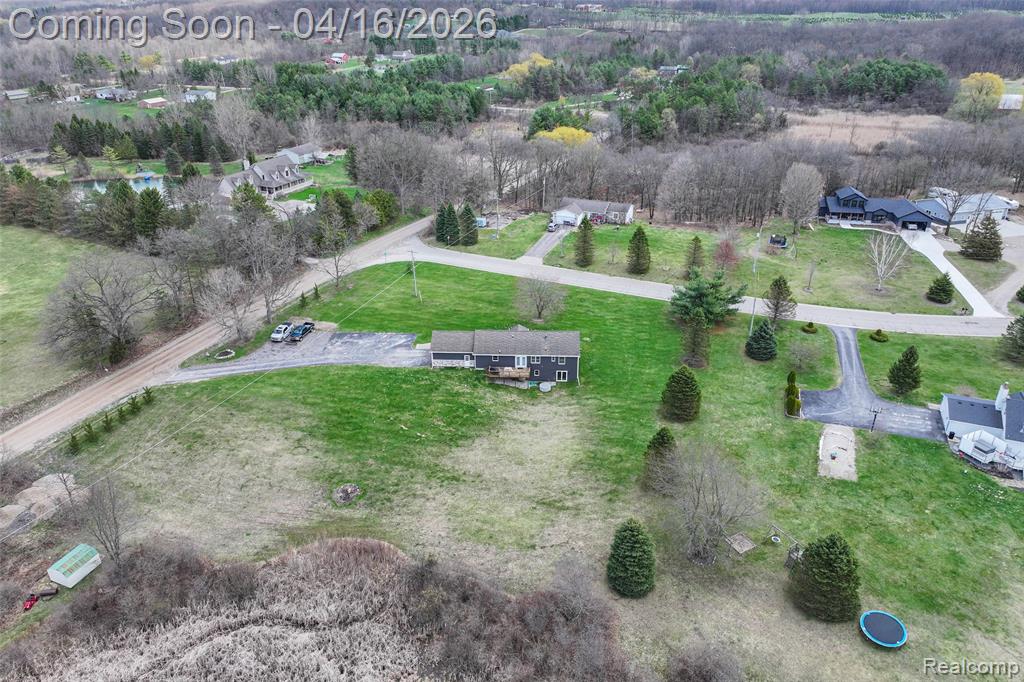 12420 Kipp Road, Goodrich Vlg, MI — Photo 40