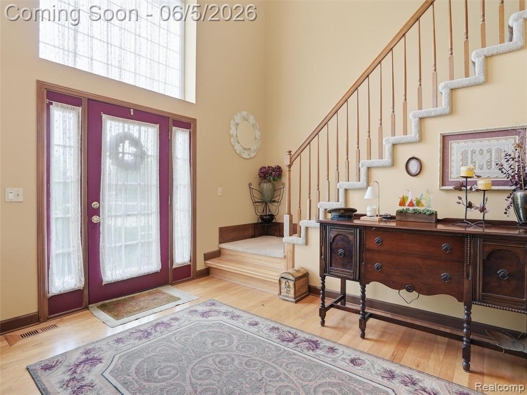 42447 Sheridan Drive, Clinton Twp, MI 48038 — Photo 13