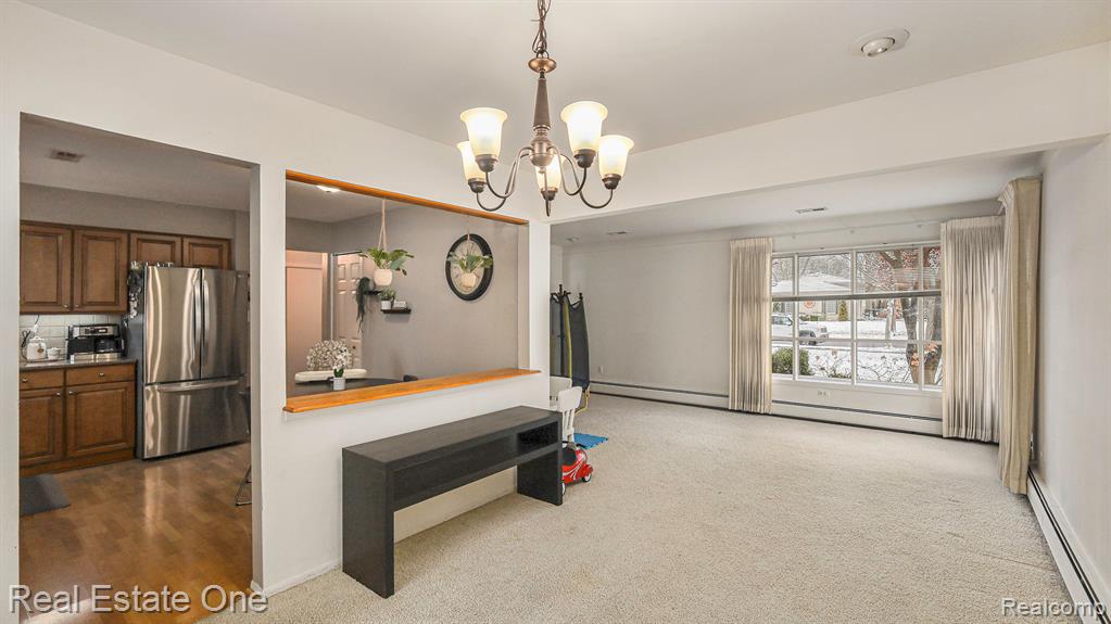 4243 FROSTWOOD Court, Troy, MI 48098 — Photo 5