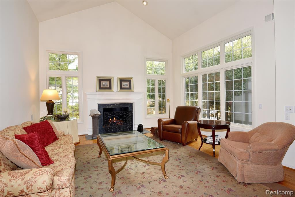 4074 Cranbrook Court, Bloomfield Hills, MI 48301 — Photo 6