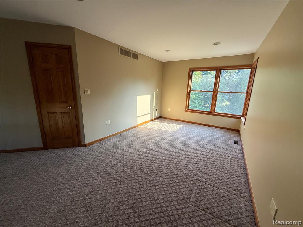 3745 Green Corners Road, Metamora, MI 48455 — Photo 29