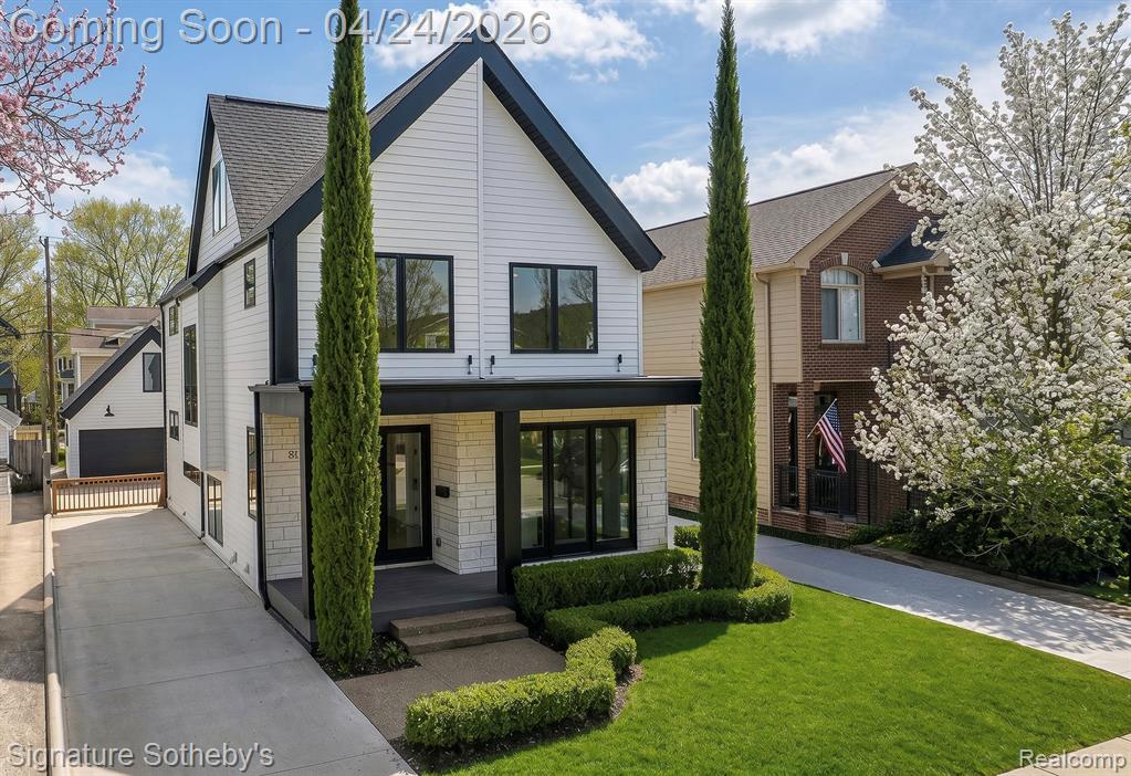 5479 Liland Trace, Fennville, MI, 49408