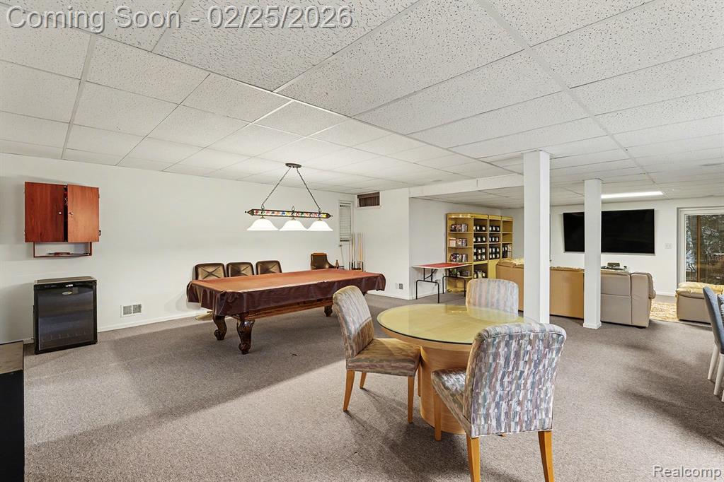 777 Great Oaks Drive, Bloomfield Hills, MI 48304 — Photo 36