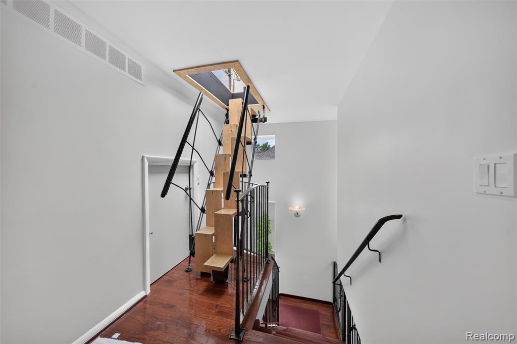 750 Hazelwood Street, Birmingham, MI 48009 — Photo 36