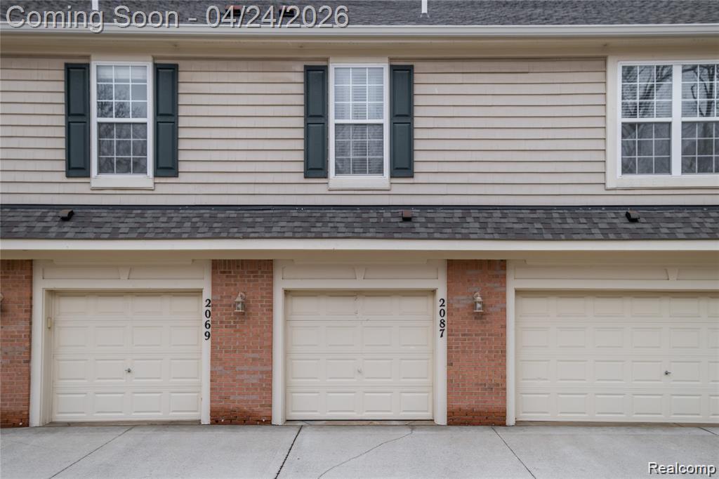 2087 Arcadia Drive, Canton, MI 48188 — Photo 14