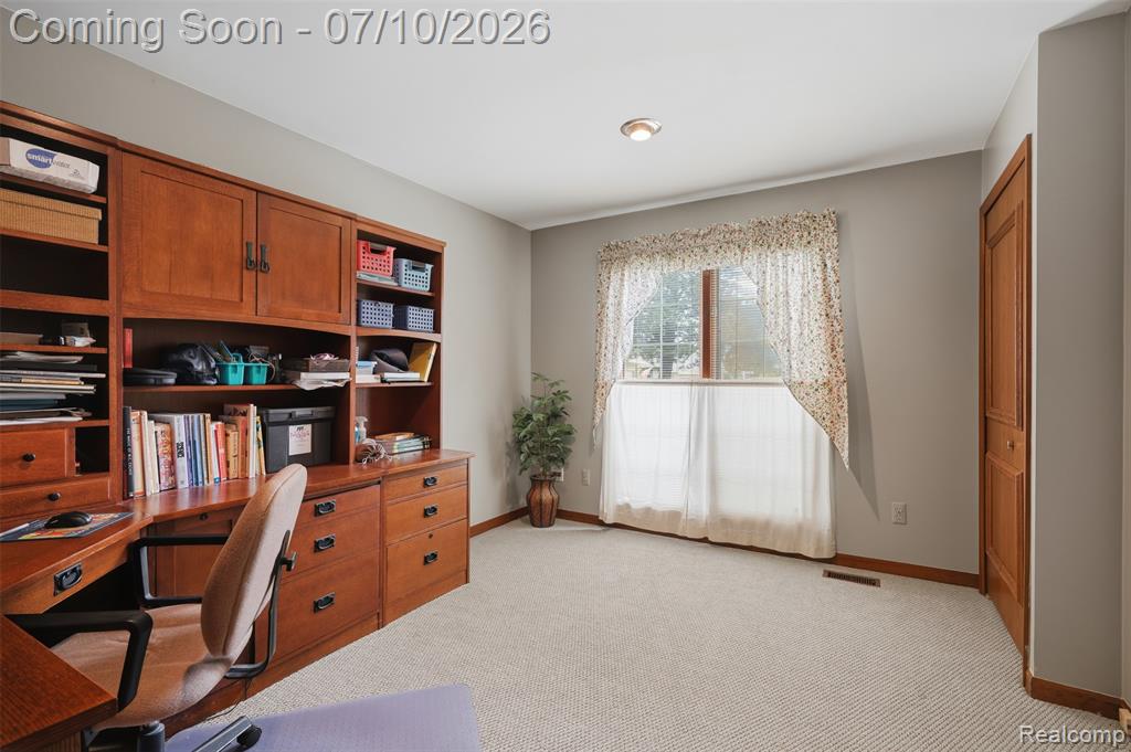 42675 Christina Drive, Sterling Heights, MI 48313 — Photo 19