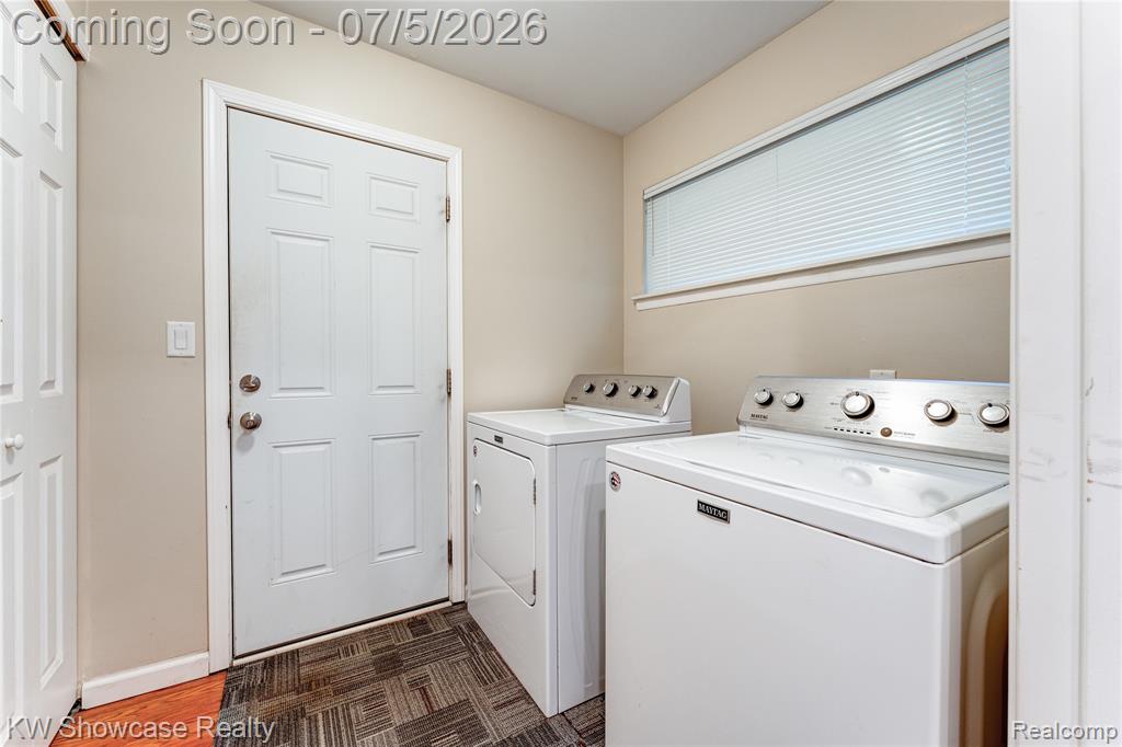 5666 Drake Hollow Drive E, West Bloomfield, MI — Photo 9