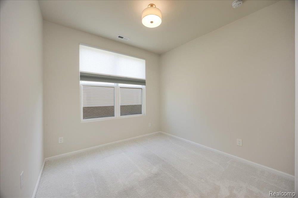 50281 Fowler Road, Canton, MI 48188 — Photo 15
