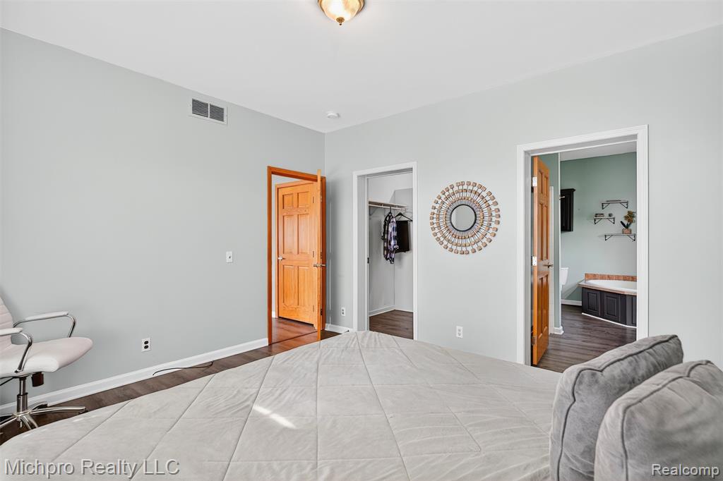 3392 Sickles Drive, Attica, MI 48412 — Photo 27