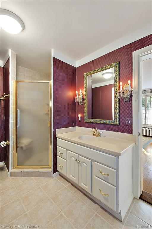 8051 Bridge Lake Road Road N, Clarkston, MI 48348 — Photo 13