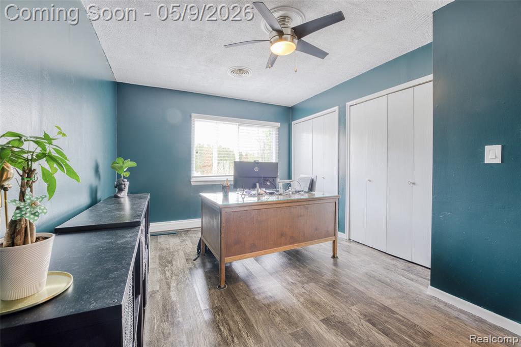 10171 Joanna K Avenue, White Lake, MI — Photo 32