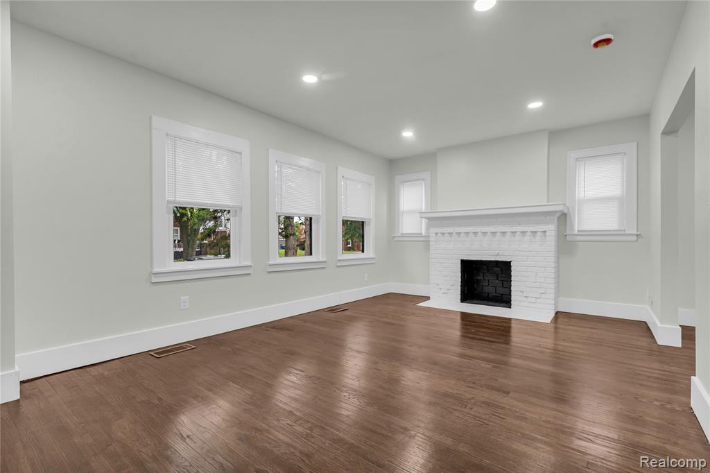 4144 Haverhill Street, Detroit, MI 48224 — Photo 5