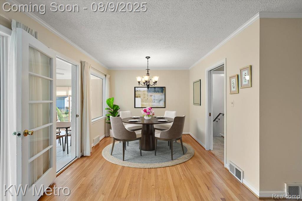 18241 Dunblaine Avenue, Beverly Hills, MI 48025 — Photo 44