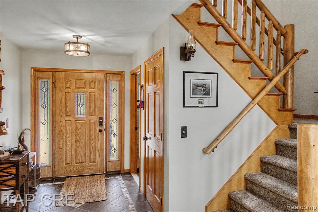 6417 Foxhollow Court, East China, MI — Photo 22