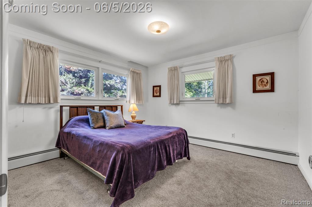 47435 N Shore Drive, Belleville, MI 48111 — Photo 34