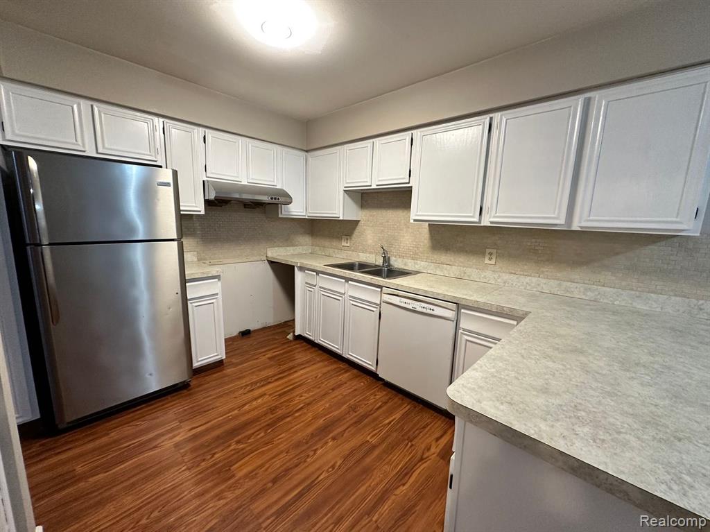 41778 BROQUET Drive, Northville, MI 48167 — Photo 5