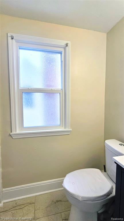 19338 Murray Hill Street, Detroit, MI 48235 — Photo 26
