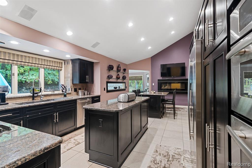 6653 COLLEGE Park, Clarkston, MI — Photo 19