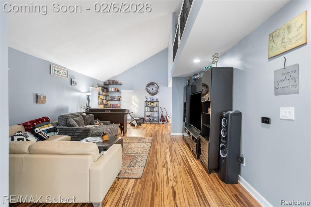 5031 McCandlish Road, Grand Blanc, MI 48439 — Photo 21