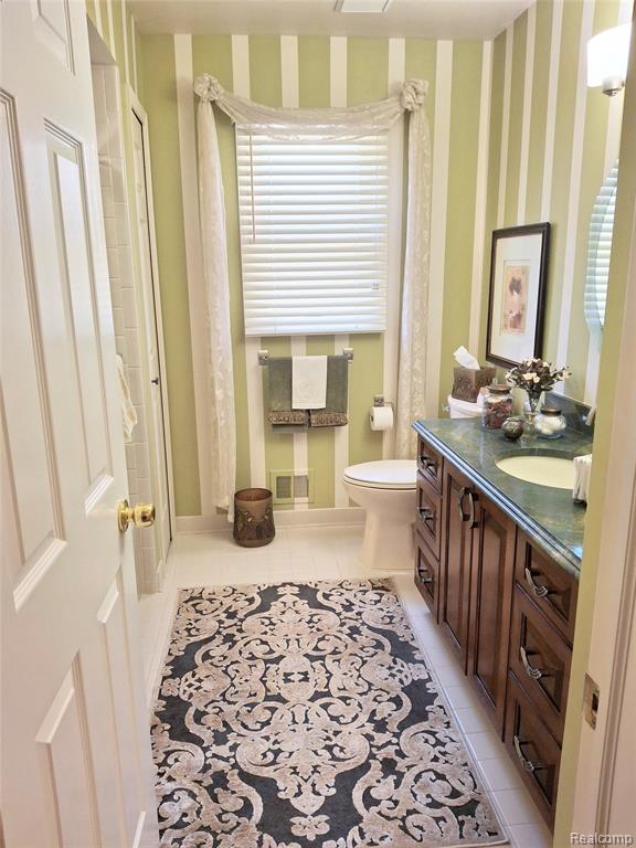 6319 Celeste Road, West Bloomfield, MI — Photo 20