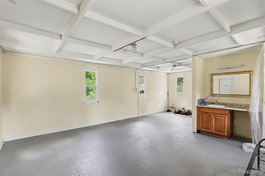 4202 Kingston Road, Kingston, MI 48741 — Photo 19