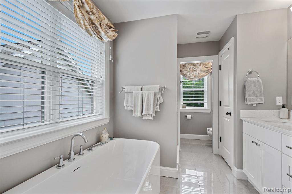 632 Millard Avenue, Royal Oak, MI 48073 — Photo 19