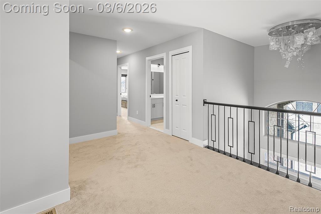 50766 Mistwood Drive, Macomb, MI 48042 — Photo 26