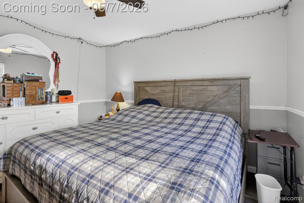 9252 E Brooks Road, Lennon Vlg, MI 48449 — Photo 24