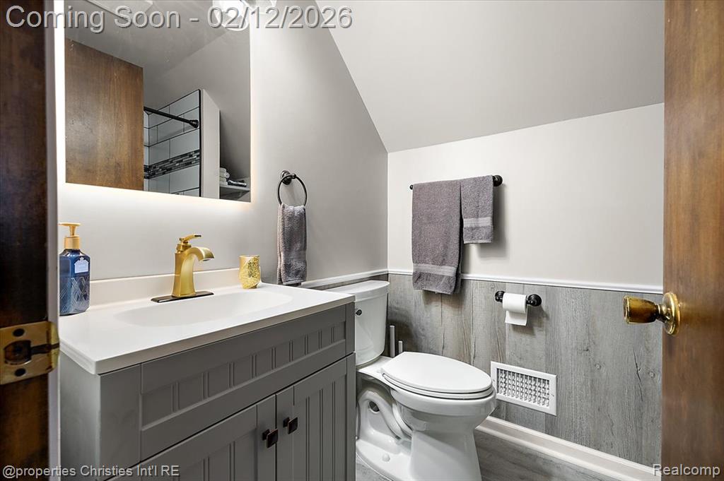 34575 31 Mile Road, Lenox, MI 48050 — Photo 28