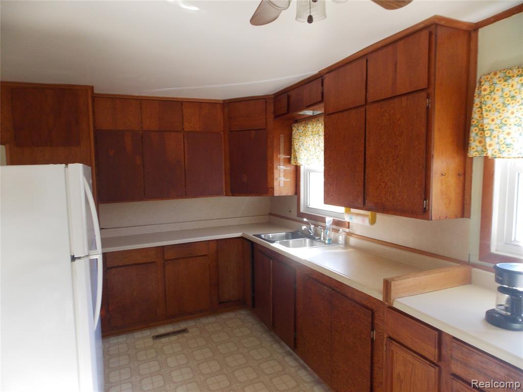 5263 Otter Lake Road, Otter Lake, MI 48464 — Photo 3