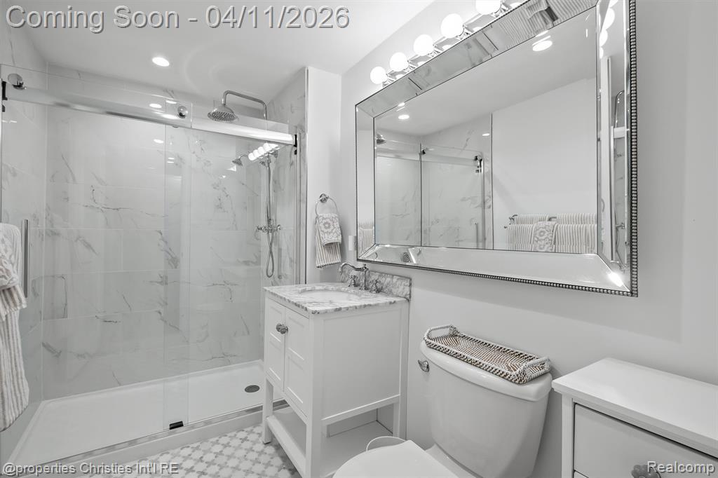 2411 Beverly Boulevard, Berkley, MI 48072 — Photo 34