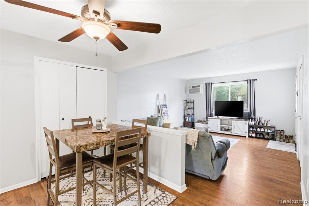 625 S 11th Street, St. Clair, MI 48079 — Photo 10