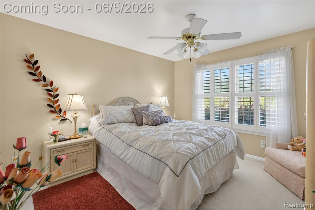 2443 Crossings Circle, Davison, MI 48423 — Photo 41