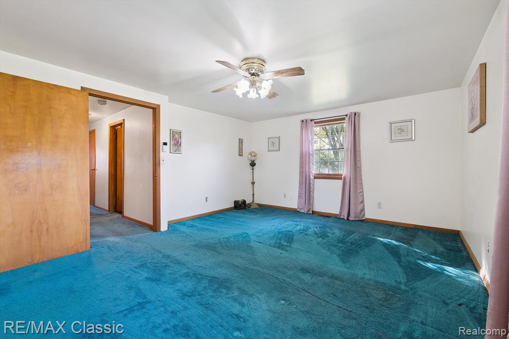 49035 Geddes Road, Canton, MI 48188 — Photo 28