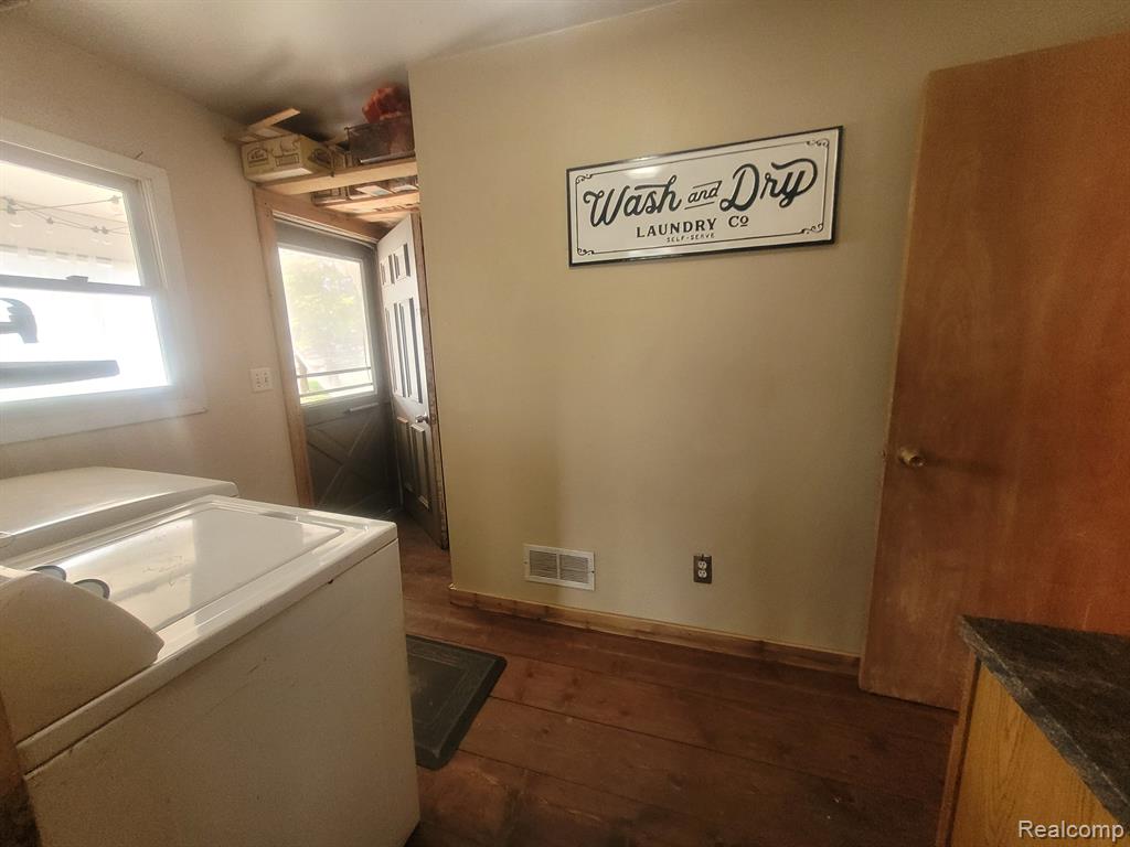 16571 DOYLE Road, Stockbridge, MI 49285 — Photo 72