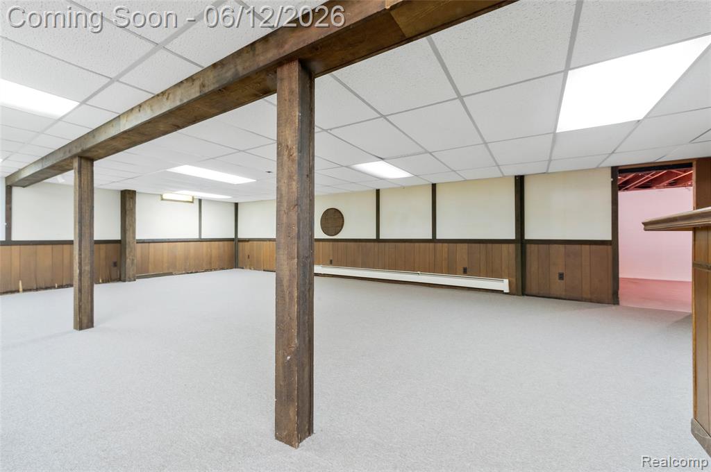 36539 Capper Drive, Clinton Twp, MI 48035 — Photo 40