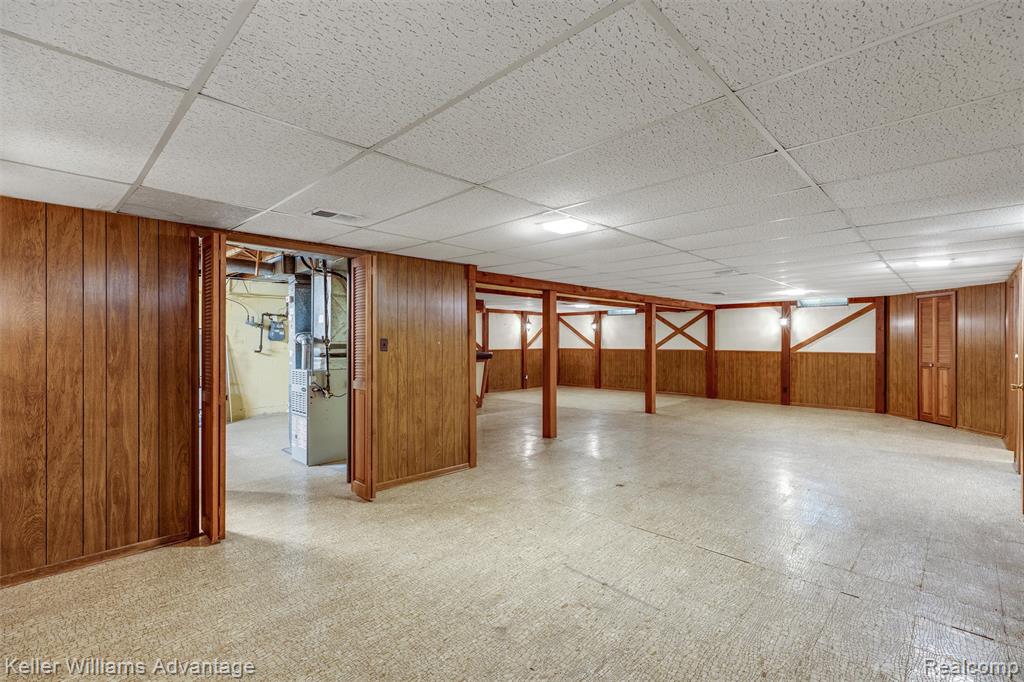 7320 Colonial Street, Dearborn Heights, MI 48127 — Photo 30