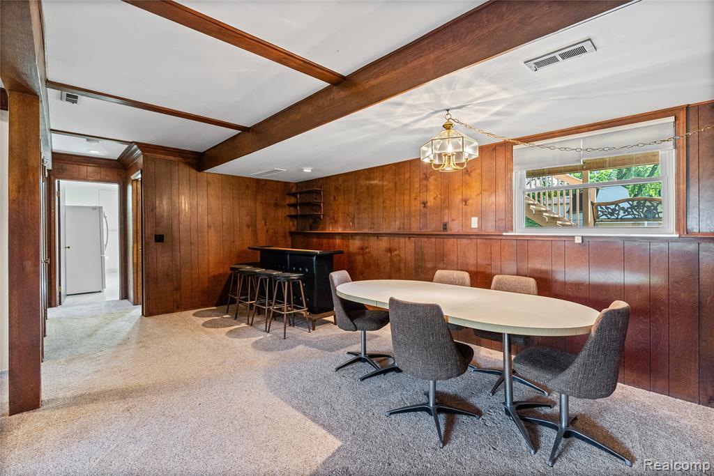 6059 Stockbridge Commons Trail, Grand Blanc, MI 48439 — Photo 30
