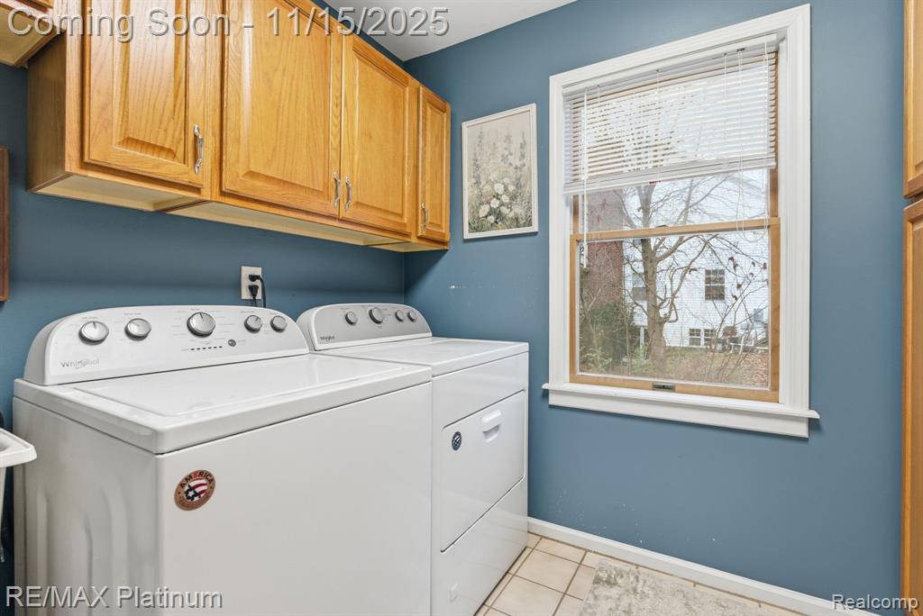 11254 Katrine Drive, Fenton, MI 48430 — Photo 13