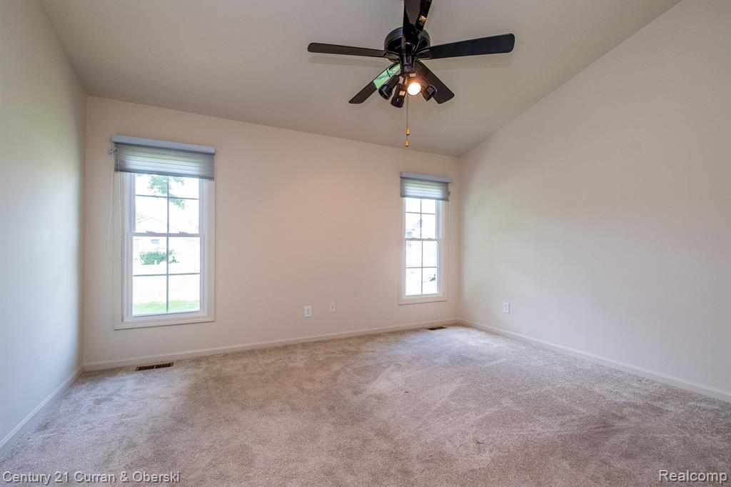 41841 RIVERWOOD Court, Canton, MI 48187 — Photo 19