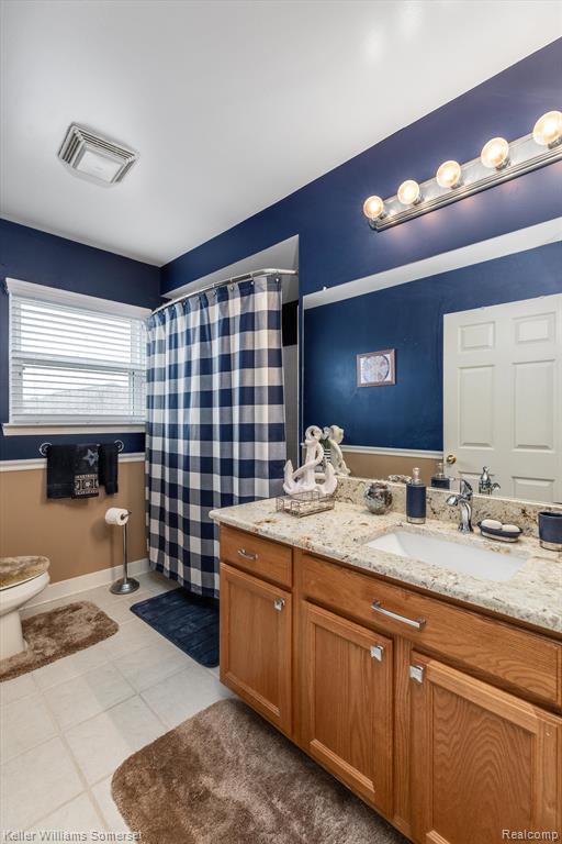46672 TWIN CITY Trail, Macomb, MI 48044 — Photo 29
