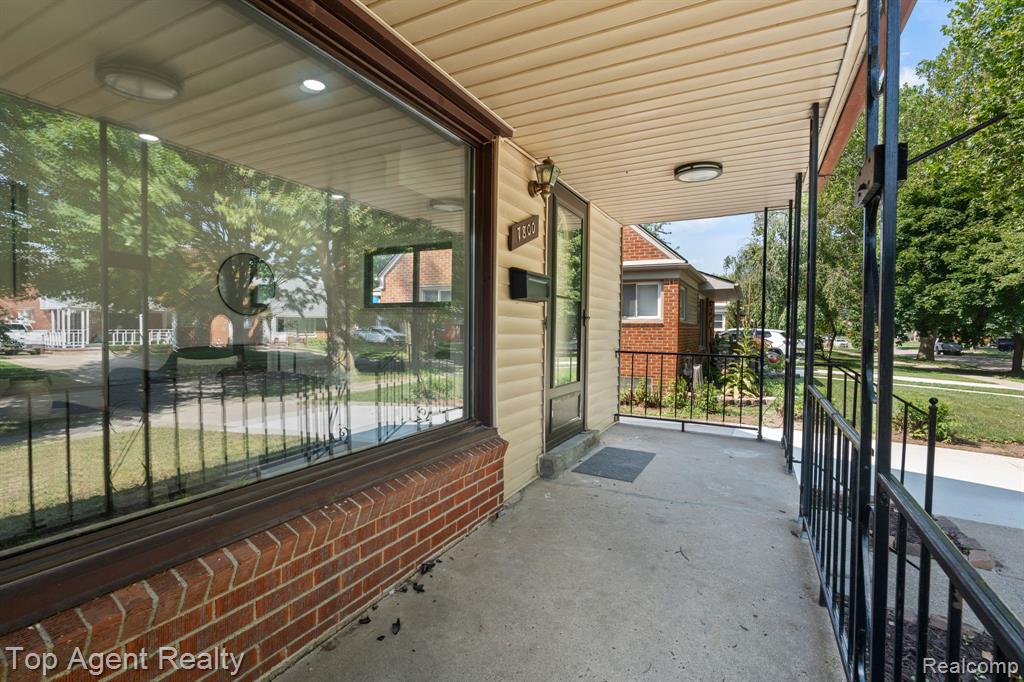 7800 Polk Street, Taylor, MI 48180 — Photo 7